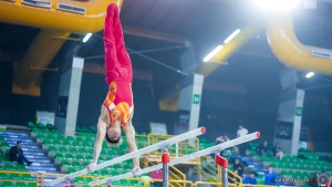 ga serie b sfe04112 copia simone ferraro ph